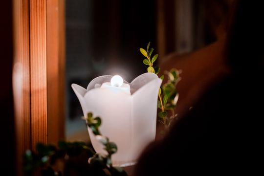 Uroczystości Matki Boskiej Gromnicznej w Muzeum Wsi Radomskiej (zdjęcia) Uroczystości Matki Boskiej Gromnicznej w Muzeum Wsi Radomskiej (zdjęcia)