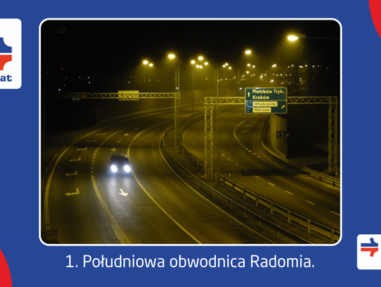 Miejski Zarząd Dróg i Komunikacji ma już 25 lat!