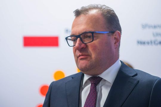 minibranżowe centrum umiejętności-3.jpg