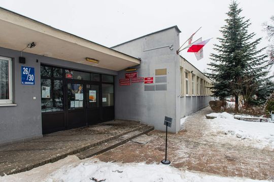 minibranżowe centrum umiejętności-00.jpg