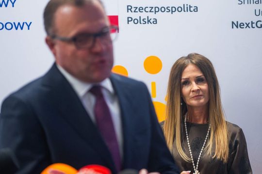 minibranżowe centrum umiejętności-4.jpg