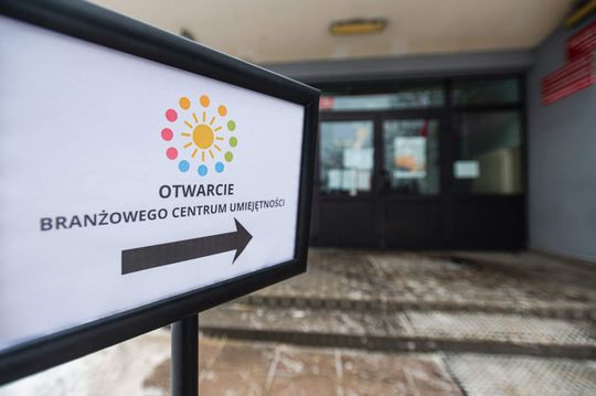 minibranżowe centrum umiejętności-1.jpg