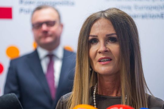 minibranżowe centrum umiejętności-7.jpg