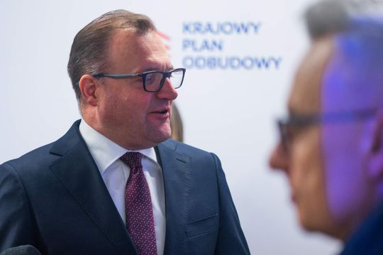 minibranżowe centrum umiejętności-6.jpg