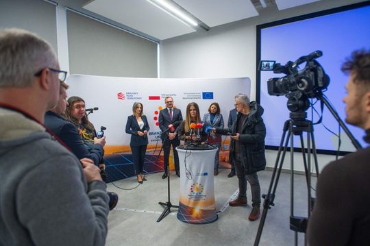 minibranżowe centrum umiejętności-9.jpg