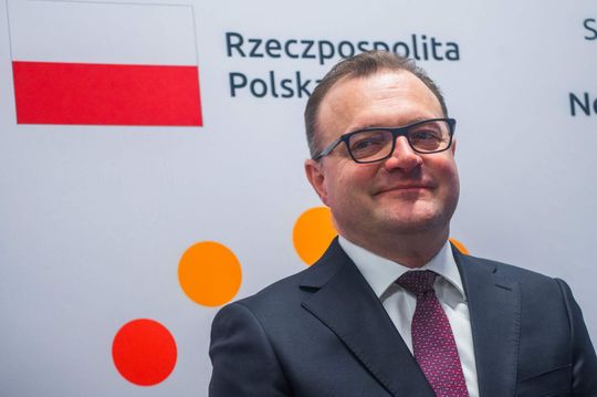 minibranżowe centrum umiejętności-8.jpg