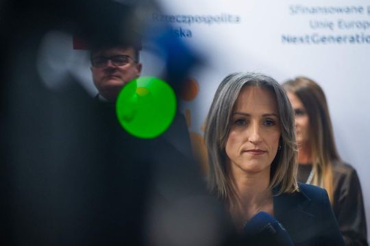 minibranżowe centrum umiejętności-12.jpg