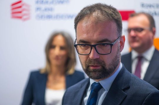 minibranżowe centrum umiejętności-11.jpg