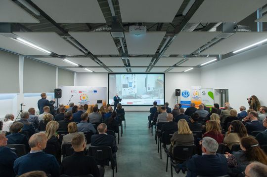 minibranżowe centrum umiejętności-15.jpg