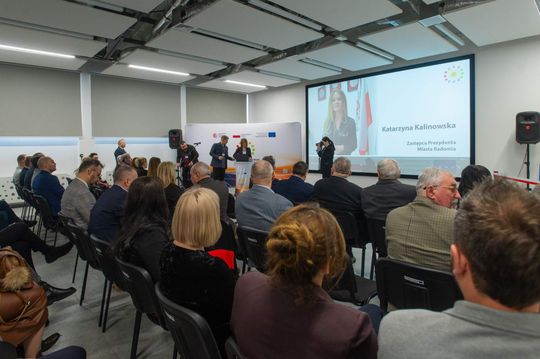 minibranżowe centrum umiejętności-14.jpg