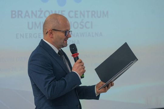 minibranżowe centrum umiejętności-16.jpg