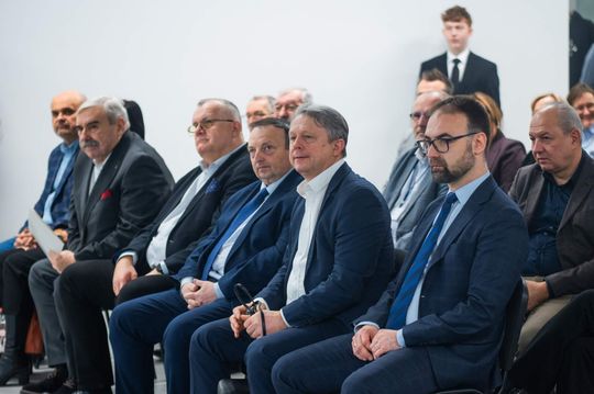 minibranżowe centrum umiejętności-19.jpg