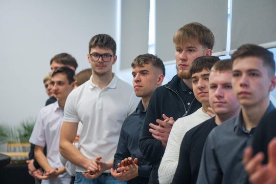 minibranżowe centrum umiejętności-20.jpg