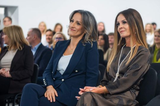 minibranżowe centrum umiejętności-18.jpg