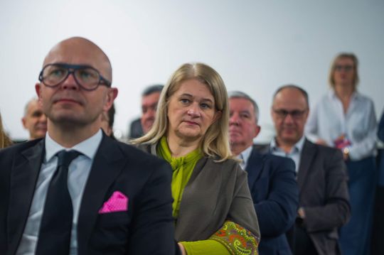 minibranżowe centrum umiejętności-24.jpg