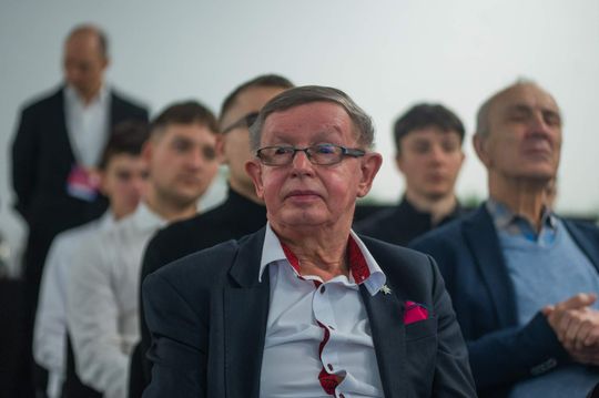 minibranżowe centrum umiejętności-25.jpg