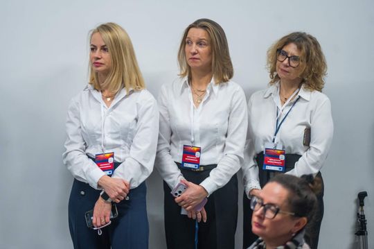 minibranżowe centrum umiejętności-21.jpg