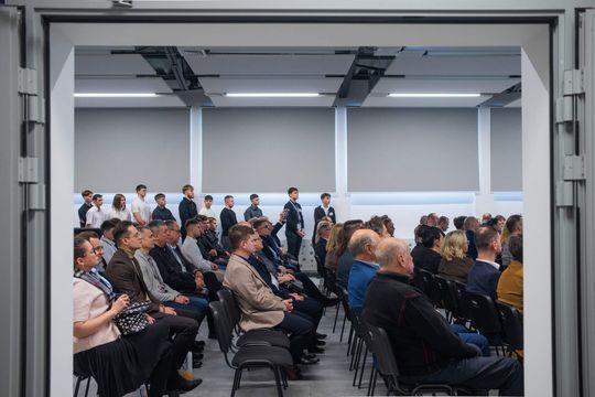 minibranżowe centrum umiejętności-32.jpg