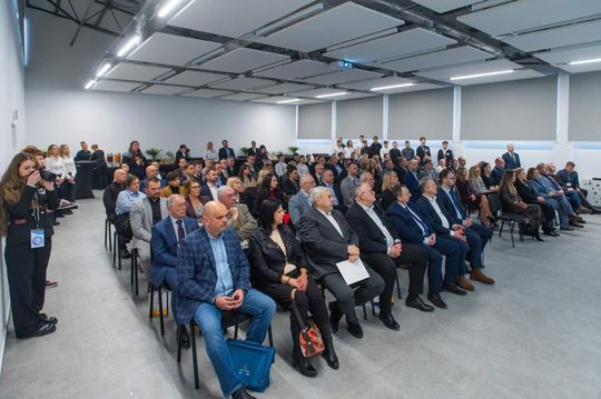 minibranżowe centrum umiejętności-29.jpg