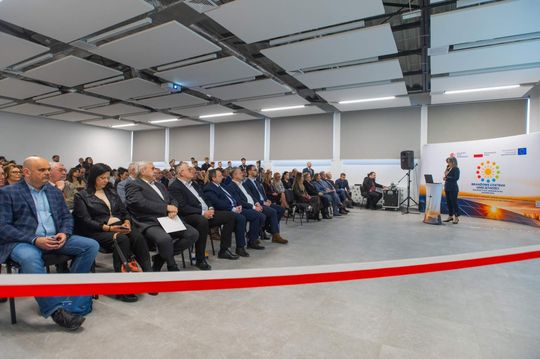 minibranżowe centrum umiejętności-30.jpg