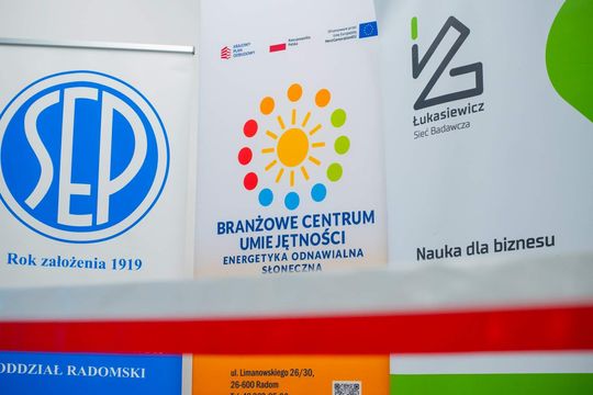 minibranżowe centrum umiejętności-31.jpg