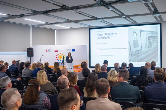 minibranżowe centrum umiejętności-33.jpg