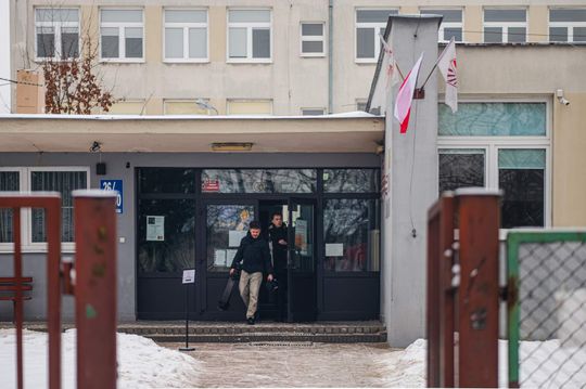 minibranżowe centrum umiejętności-37.jpg