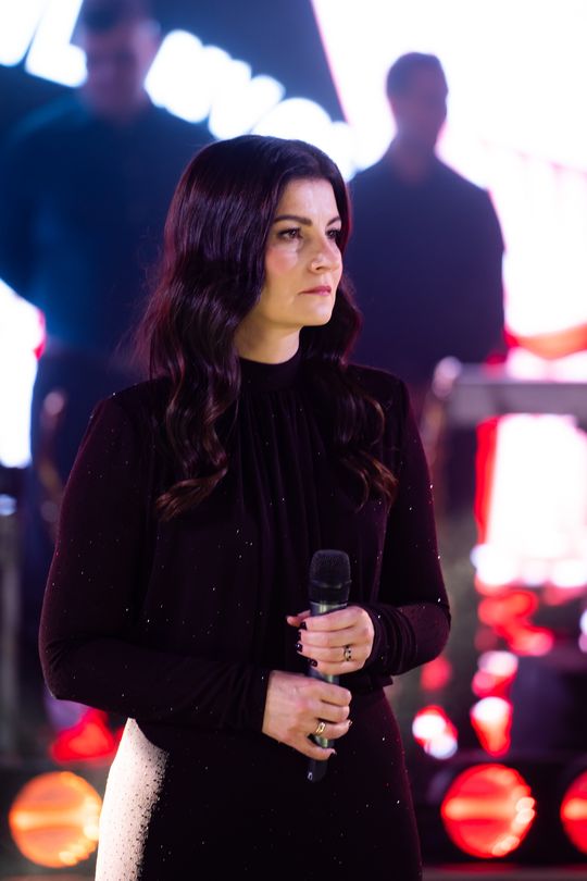 Studniówka Zespołu Szkół Budowlanych im. Kazimierza Wielkiego w Radomiu (zdjęcia)