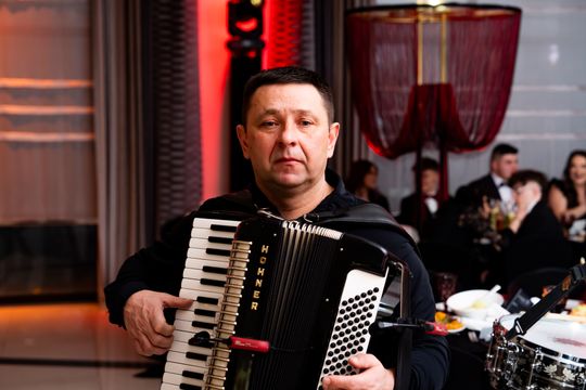 Studniówka Zespołu Szkół Budowlanych im. Kazimierza Wielkiego w Radomiu (zdjęcia)