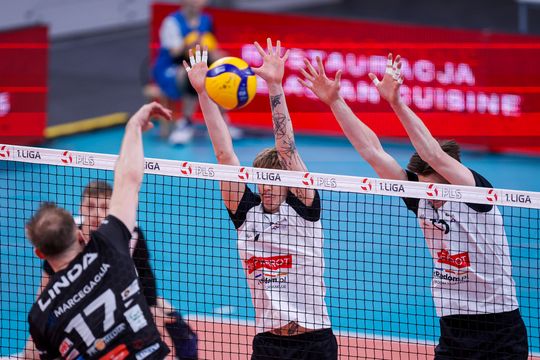 Czarni Radom - KKS Mickiewicz Kluczbork (8).jpg