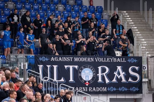 Czarni Radom - KKS Mickiewicz Kluczbork (10).jpg