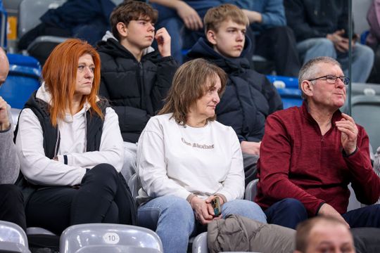 Czarni Radom - KKS Mickiewicz Kluczbork (11).jpg