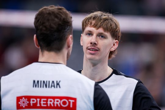 Czarni Radom - KKS Mickiewicz Kluczbork (12).jpg