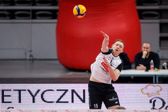 Czarni Radom - KKS Mickiewicz Kluczbork (16).jpg