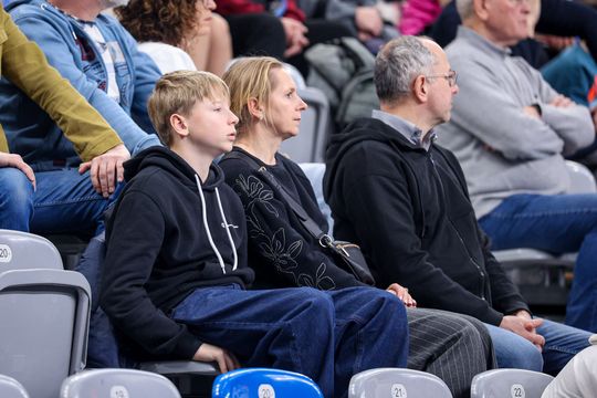 Czarni Radom - KKS Mickiewicz Kluczbork (18).jpg