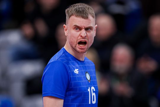 Czarni Radom - KKS Mickiewicz Kluczbork (19).jpg