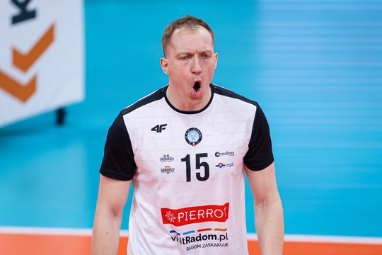 Czarni Radom - KKS Mickiewicz Kluczbork (21).jpg