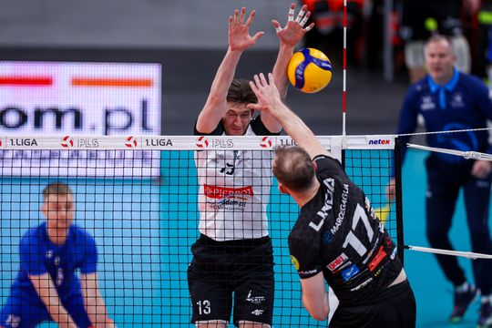 Czarni Radom - KKS Mickiewicz Kluczbork (22).jpg