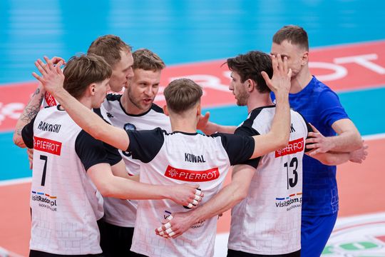 Czarni Radom - KKS Mickiewicz Kluczbork (20).jpg