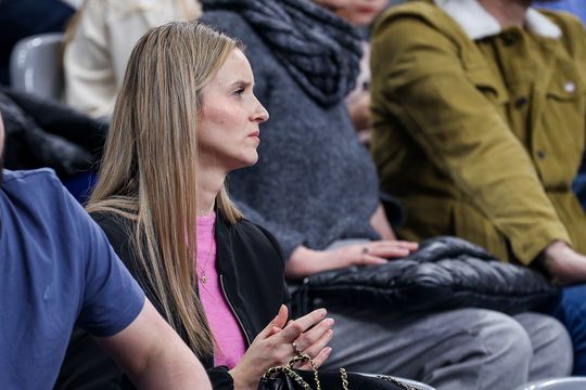 Czarni Radom - KKS Mickiewicz Kluczbork (24).jpg