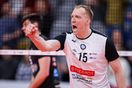 Czarni Radom - KKS Mickiewicz Kluczbork (26).jpg