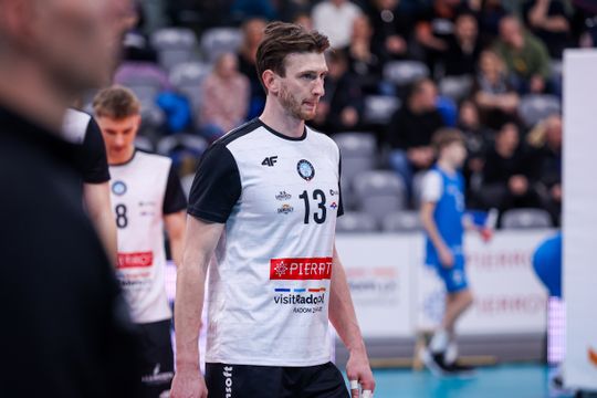 Czarni Radom - KKS Mickiewicz Kluczbork (27).jpg