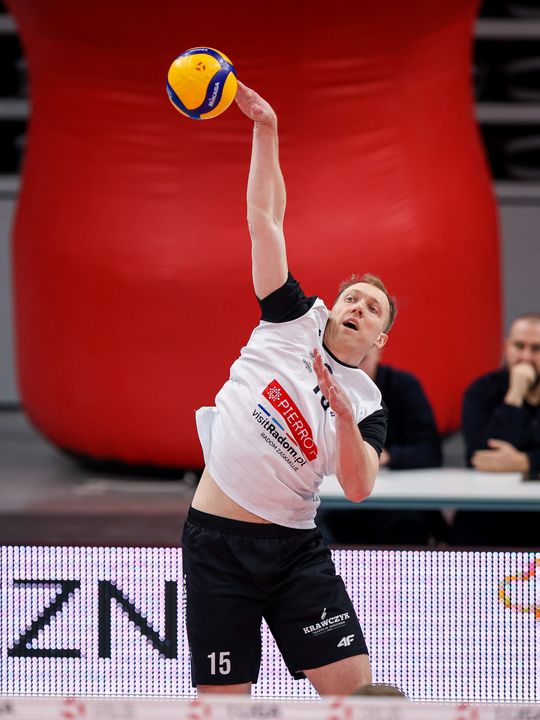 Czarni Radom - KKS Mickiewicz Kluczbork (30).jpg