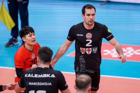 Czarni Radom - KKS Mickiewicz Kluczbork (31).jpg