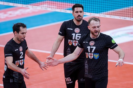 Czarni Radom - KKS Mickiewicz Kluczbork (32).jpg