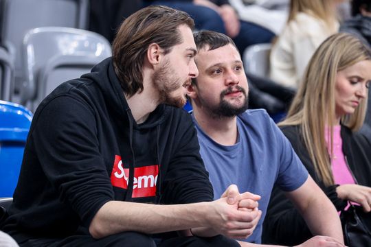 Czarni Radom - KKS Mickiewicz Kluczbork (34).jpg