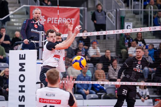 Czarni Radom - KKS Mickiewicz Kluczbork (33).jpg