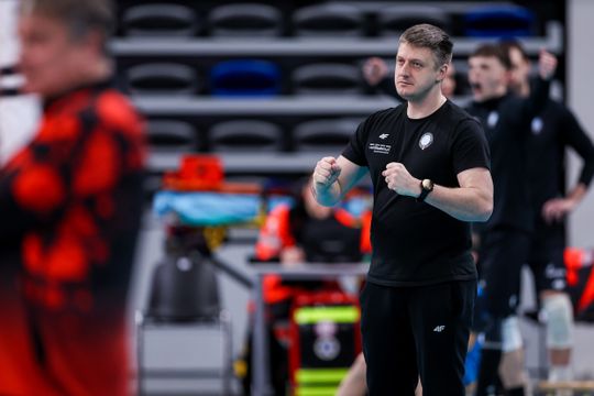 Czarni Radom - KKS Mickiewicz Kluczbork (37).jpg