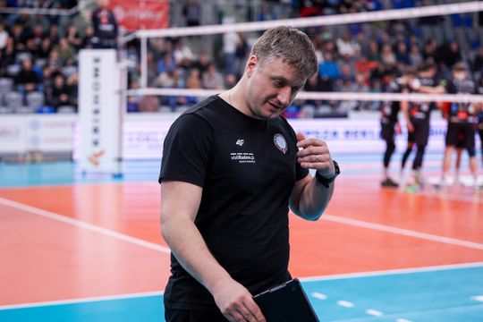 Czarni Radom - KKS Mickiewicz Kluczbork (38).jpg