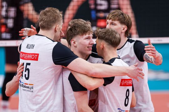 Czarni Radom - KKS Mickiewicz Kluczbork (39).jpg